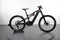 Cannondale Moterra Neo Carbon LT 2