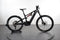 Cannondale Moterra Neo Carbon LT 2
