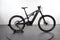 Cannondale Moterra Neo Carbon LT 2