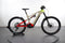 Cannondale Moterra Neo Carbon LT 1