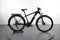 Cannondale Tesoro Neo X 3