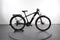 Cannondale Tesoro Neo X 3