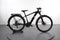 Cannondale Tesoro Neo X 3