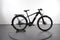 Cannondale Tesoro Neo X 3