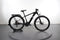Cannondale Tesoro Neo X 3