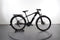 Cannondale Tesoro Neo X 3