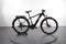 Cannondale Tesoro Neo X 3