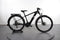 Cannondale Tesoro Neo X 3