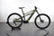 Cannondale Moterra Neo 5