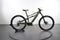 Cannondale Moterra Neo 5
