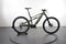 Cannondale Moterra Neo 5
