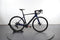 Scott Addict eRIDE 20