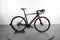 Scott Addict eRIDE 30