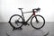Scott Addict eRIDE 30