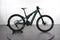 Scott Contessa Patron eRIDE 910