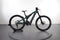 Scott Contessa Patron eRIDE 910