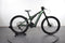 Scott Patron eRIDE 920 Black