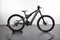Scott Patron eRIDE 920 Black