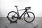Scott Addict eRide 20