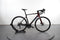 Scott Addict eRIDE 30