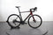 Scott Addict eRIDE 30