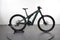 Scott Contessa Patron eRIDE 910