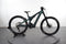 Scott Contessa Patron eRIDE 910