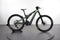 Scott Patron eRIDE 920 Black