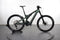 Scott Patron eRIDE 920 Black