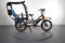 Rad Power Bikes RadWagon 4