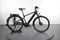 Gazelle Medeo T10