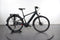Gazelle Medeo T10