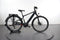 Gazelle Medeo T10 High Step