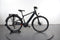 Gazelle Medeo T10