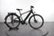 Gazelle Medeo T10 High Step
