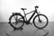Gazelle Medeo T10