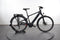 Gazelle Medeo T10