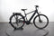 Gazelle Medeo T10