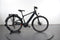Gazelle Medeo T10