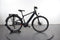 Gazelle Medeo T10