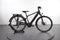 Gazelle Medeo T10