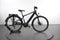 Gazelle Medeo T10