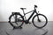 Gazelle Medeo T10