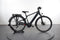Gazelle Medeo T10