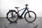 Gazelle Medeo T10+