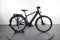 Gazelle Medeo T10+ High Step