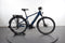 Gazelle Medeo T10+