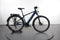 Gazelle Medeo T10+