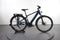 Gazelle Medeo T10+