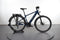 Gazelle Medeo T10+
